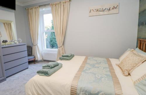 Glebe House - Foto 37