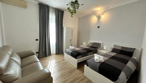 Roma San Pietro alloggio turistico Casa Patrizia - Foto 5