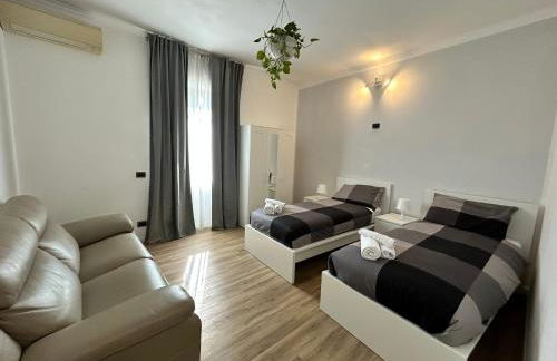 Roma San Pietro alloggio turistico Casa Patrizia - Foto 5