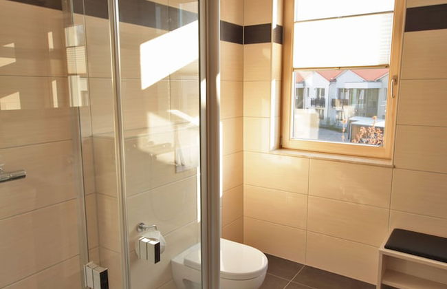 Steakhouse Jack & Richie's - Foto 29