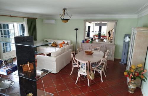 Casa Rua dos Loureiros - Foto 25