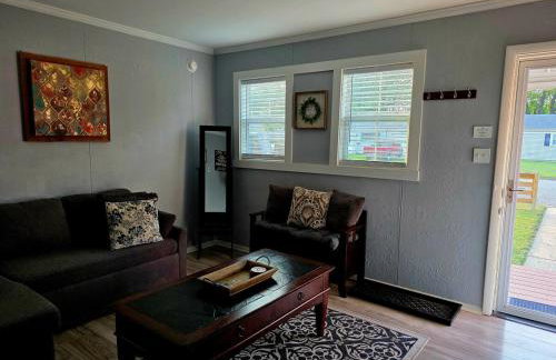 Cozy Haven in Hampton Roads Near Beaches, Military Bases & Historic Sites - Foto 8