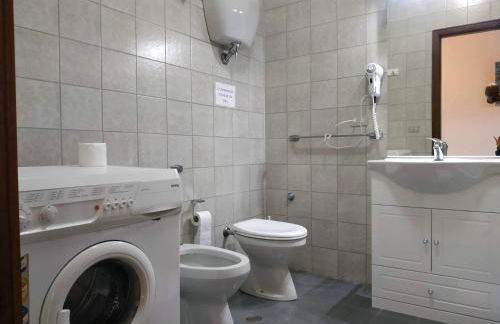 Porta Alfonsina by CASASI Vacanze Otranto - Foto 72