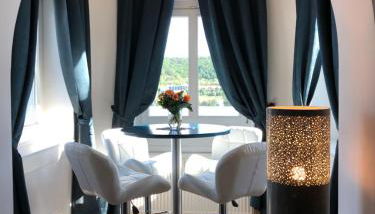 Villa Sturm Rüdesheim am Rhein - Foto 2