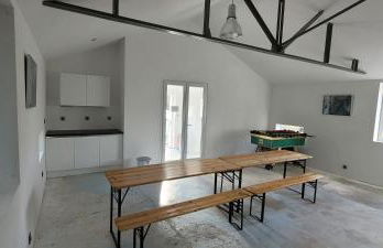 Le Mas des Papillons - Foto 58