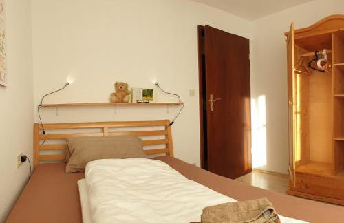 Sandras Bergstation - Photo 22