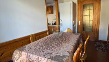 Appartamento a Cepina - Foto 3