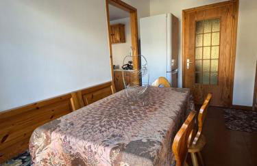 Appartamento a Cepina - Foto 3