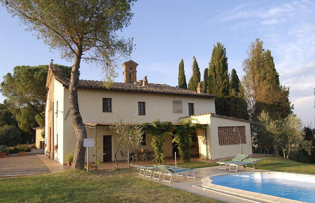 Verdidea - SANTO STEFANO - Foto 47