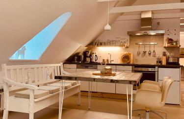 Landhaus Börmoos - Foto 68