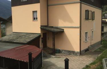 Appartamento Vittoria - Foto 57