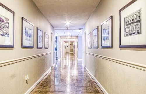 Utopia on Lake Hamilton - Foto 6