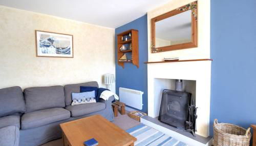 Hillside Cottage - Photo 3