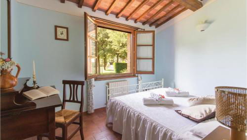 Casa Girasole - Foto 5