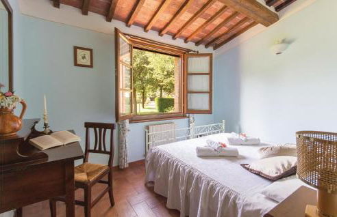 Casa Girasole - Foto 5