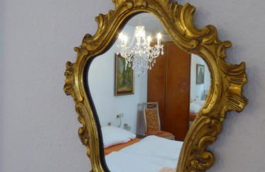 Ruhige, charmante Ferienwohnung "Im Erftal" - Foto 8