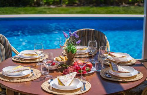 Ideal Property Mallorca - Can Tomeu - Foto 48