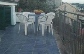 Il nido dei Gabbiani - Photo 21