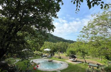 Agriturismo I Prati di Venere - Foto 17