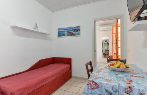 Casa Innamorata Mare - Foto 4