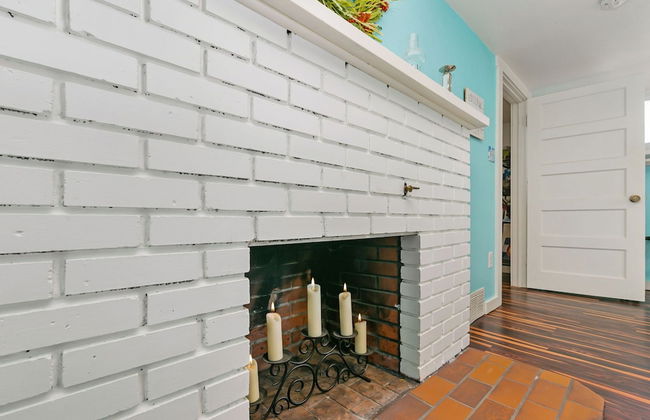 Mulberry Place: a Charming Cottage Near Old Town! - Photo 35