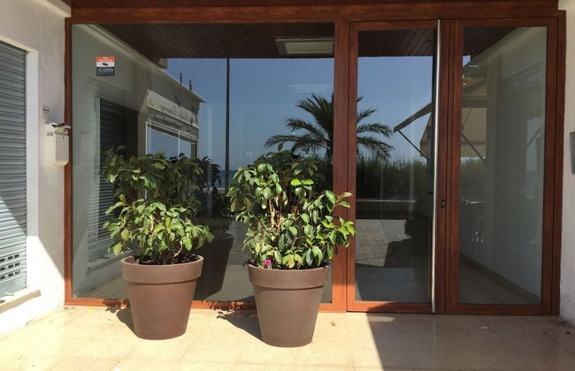 Calafell Beach - Photo 29