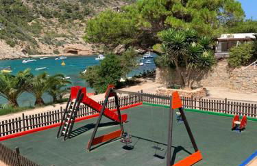 Hotel Apartamentos El Pinar - Foto 29