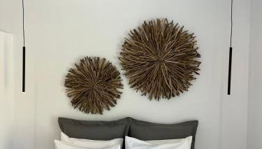 Ninemia Naxos Suites - Foto 3