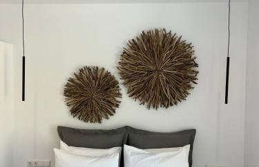 Ninemia Naxos Suites - Foto 3