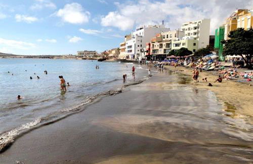 La Perla Médano 3 - Foto 34