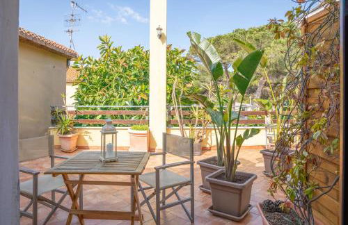 Appartamenti Le Cicale - Foto 57