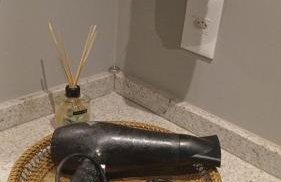 Flat em Boa Viagem - AP1006 Rooftop470 - Foto 20