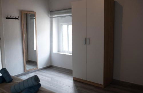 APARTAMENTO EL EMBRUJO - Foto 6