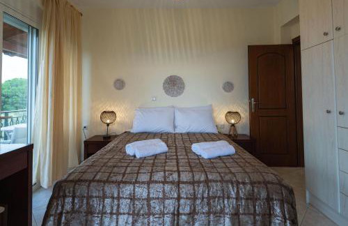 Villa Bella Casa - Foto 41