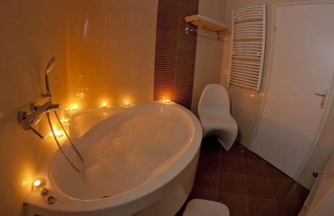 Green Park Apartments - Foto 68