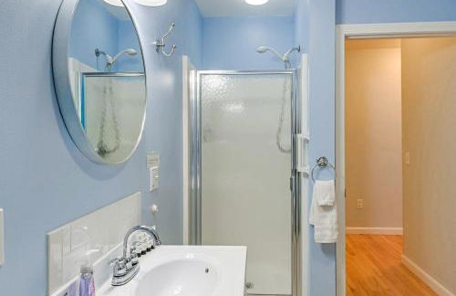 Unbeatable Downtown Location! Bar Harbor Apt - Foto 20