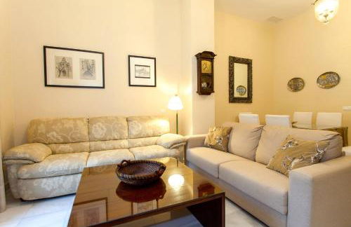 Casa Singular , parking gratis - Foto 16