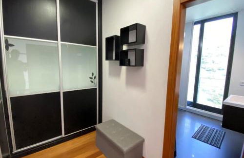 Sal e Pimenta House - A Wellbeing Retreat - Foto 6