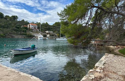 Kuća za odmor PERLA - Foto 41