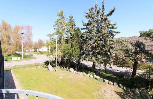 Ostseeresidenz Appartements Wischuer Fewo 35 - Foto 34