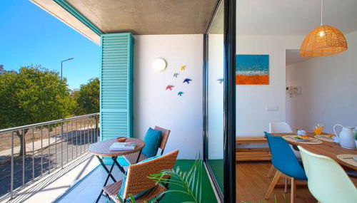 Apartment Precious time by Interhome - Foto 4