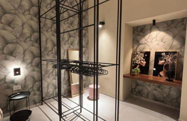 Donna Sofia - Foto 15