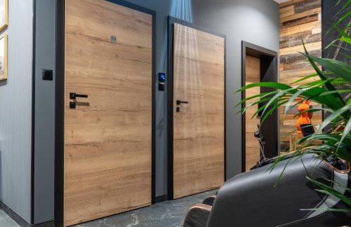 Babina Loft - Foto 5