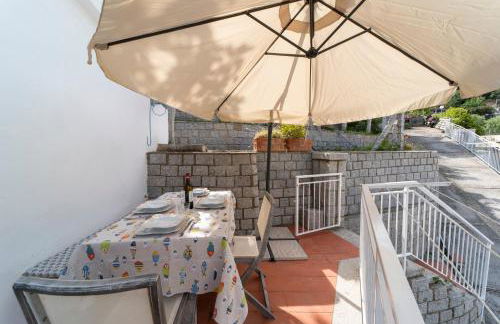 La casa di Grace - Foto 17