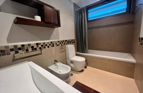 O CANTINHO ENTRE A RIA E O MAR - with hot water pool all year round - Foto 29