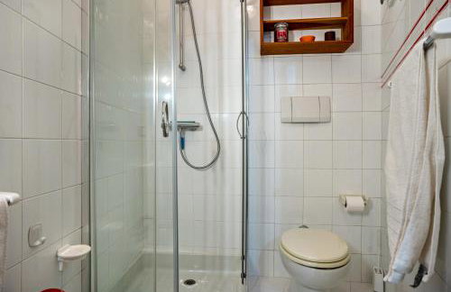 Balconi Rossi Borgo Valsugana - Photo 26