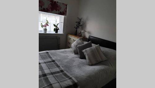 A home away from home with a big welcome - Foto 4