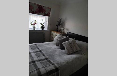 A home away from home with a big welcome - Photo 4