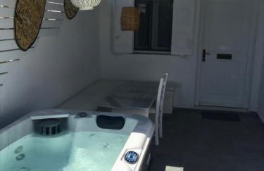 Mykonos Secret Spot - Photo 65