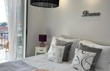 DiVine Luxury Apartment - Foto 57